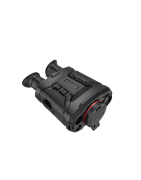 Visions Nocturnes / Thermiques