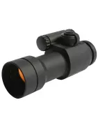 Optiques de tir sportif