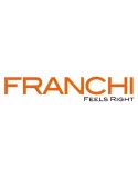 FRANCHI