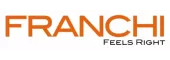 FRANCHI