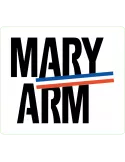 MARY ARM