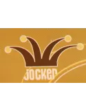 JOCKER