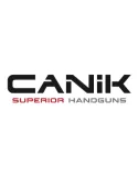 CANIK