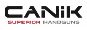 CANIK