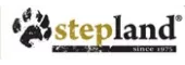 STEPLAND