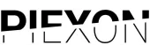 PIEXON