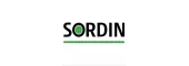 SORDIN