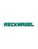 RECKNAGEL