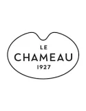 LE CHAMEAU