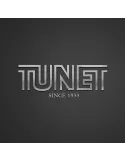 TUNET