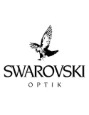 SWAROVSKI