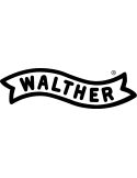 WALTHER