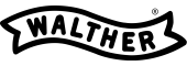 WALTHER