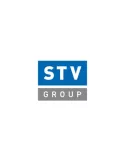 STV