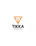 TIKKA