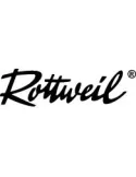 ROTTWEIL