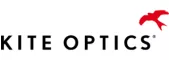 KITE OPTICS