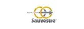 SAUVESTRE