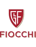 FIOCCHI