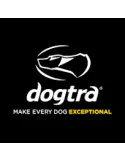 DOGTRA