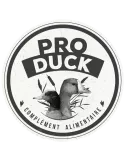 PRO DUCK