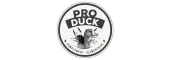 PRO DUCK