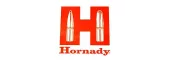 HORNADY
