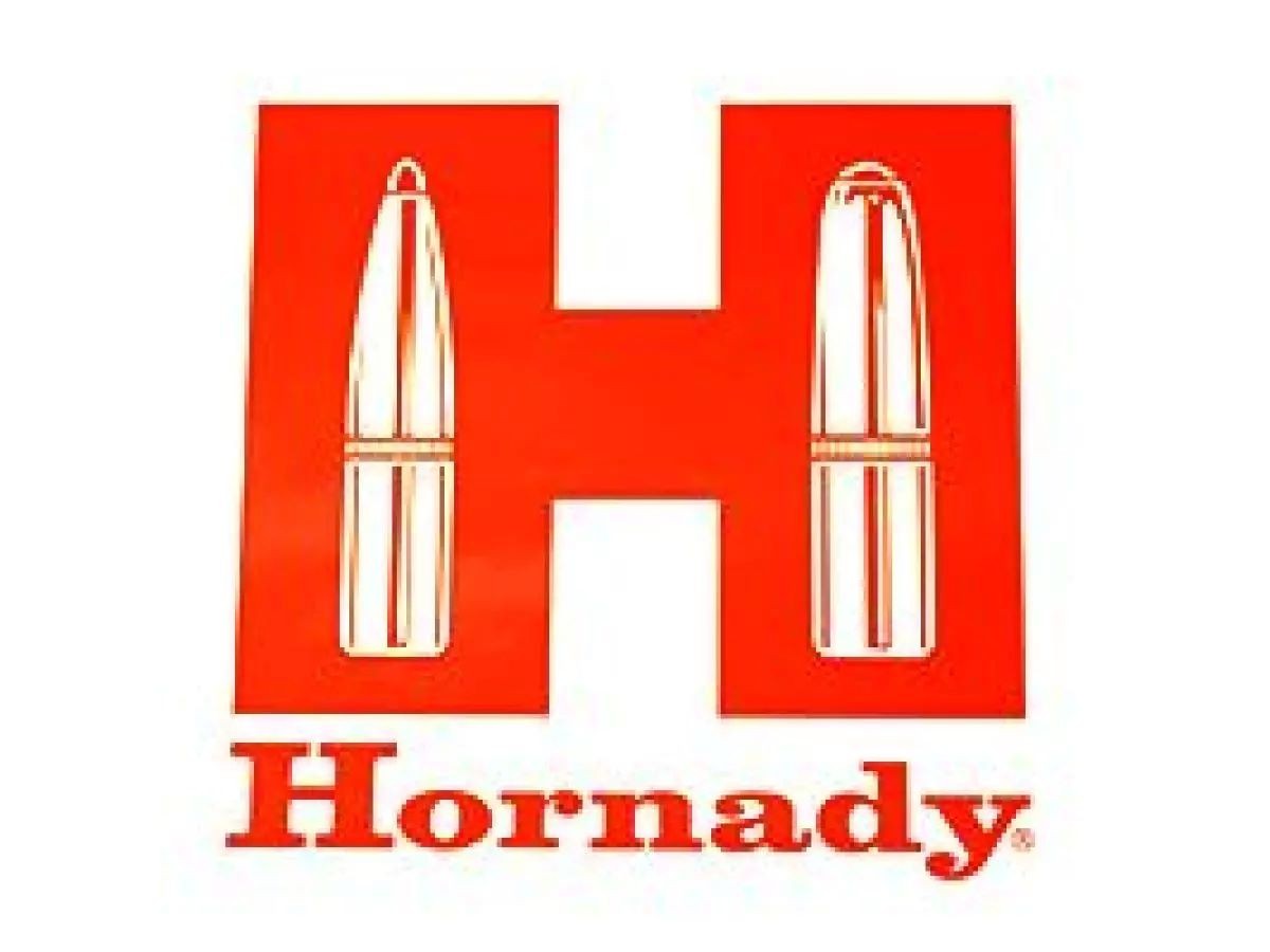 HORNADY