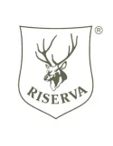 RISERVA
