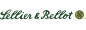 SELLIER & BELLOT