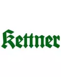 Kettner