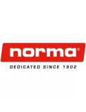NORMA
