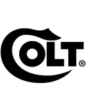 COLT