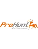 Prohunt