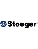 Stoeger