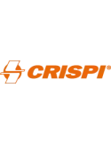 Crispi