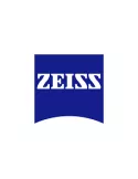 ZEISS