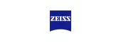 ZEISS