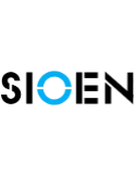 Sioen