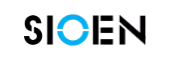 Sioen