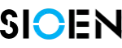 Sioen