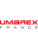 Umarex