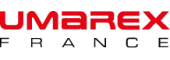 Umarex