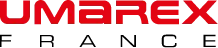 Umarex