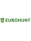 Eurohunt