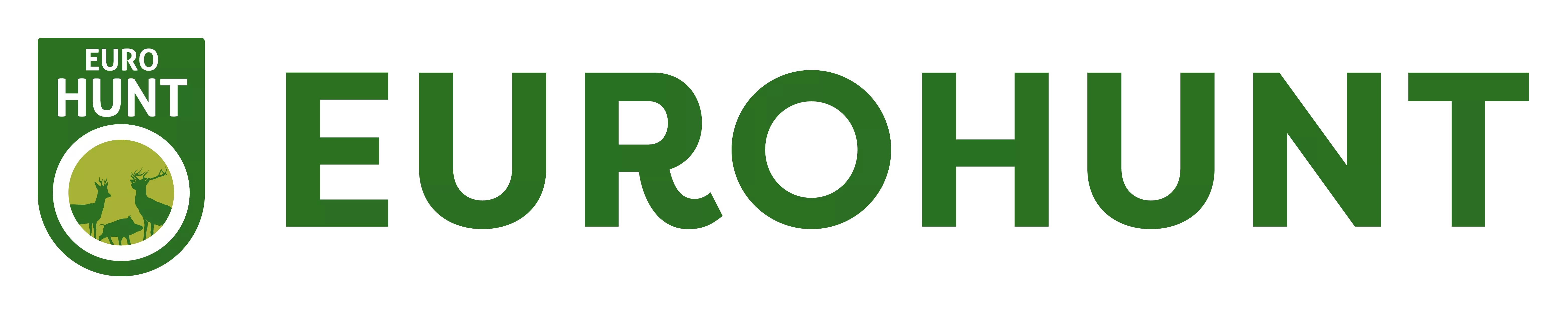 Eurohunt