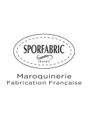 Sporfabric