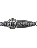 Patternmaster