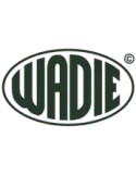 Wadie