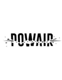 Powair